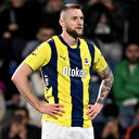 Fenerbahçe Milan Skriniar transferini KAP'a bildirdi