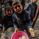 İsrail Gazze Şeridi'nin kuzeyinde yardım bekleyen 40'ı aşkın Filistinliyi öldürdü