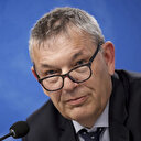 Gaza: l’UNRWA appelle à un afflux massif d’aide pour stopper la famine