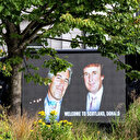 Une enquête médiatique ravive les doutes sur les vidéos de surveillance dans l’affaire Epstein