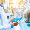 Dijitalleşmeyen KOBİ kalmasın