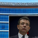 Mahkemeden ret: İmamoğlu'nun diploma itirazı kabul görmedi