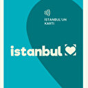 Öğrenci kartında 30 yaş sınırı iptal