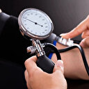 Hipertansiyon hastalarına yaz aylarında sağlıklı yaşam uyarısı   