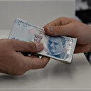 Askerlik yol parası ne zaman yatacak 2025? MSB asker yol ücreti hesaplara geçeceği tarih