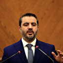 الشيباني: سوريا تريد علاقة سليمة مع روسيا قائمة على التعاون