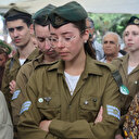 Armée israélienne: près de 50 suicides depuis le début de la guerre à Gaza