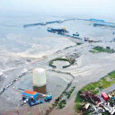 8.8’lik deprem 4 kıtayı alarma geçirdi