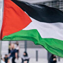 Portekiz'den Filistin için tarihi adım