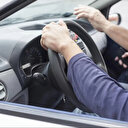 20 yaş üstü araç sahibi olanlar için ÖTV muafiyeti meclisten geçti mi? ÖTV'siz araç alımı şartları neler?