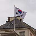 Kısıtlamalar kaldırıldı: Güney Kore vatandaşları Kuzey Korelilerle görüşebilecek