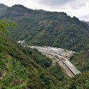 Fındık sezonu başladı: Ordu mevsimlik işçileri ağırlıyor