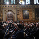 Le Royaume-Uni réaffirme son intention de reconnaître l'État palestinien