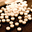 8 madde uyuşturucu listesine eklendi