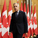 Le Canada reconnaîtra l'État palestinien en septembre