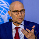 Volker Türk dénonce la "présence illégale" d’Israël dans les territoires palestiniens