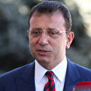 Mahkeme diploma iptalini tescilledi