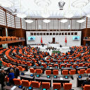 Beş soruda Terörsüz Türkiye komisyonu