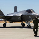 États-Unis: Un chasseur F-35 s'écrase en Californie