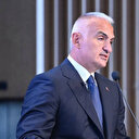 'Bir Anadolu Şenliği' ile 5 şehir kültür ve sanatla yeniden canlanıyor