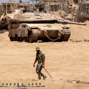 Israël retire sa 98e division de Gaza: vers la fin de l'offensive terrestre ?