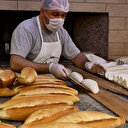 İzmir'de ekmeğe zam: 200 gram ekmek 15 TL oldu