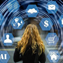 Microsoft raporu yayımladı: İşte yapay zekanın yok edeceği 40 meslek