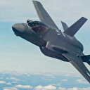 F-35'ler 2018'den bu yana 10'u aşkın kaza yaptı