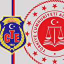 CTE personel alımı ne zaman? Adalet Bakanlığı zabıt katibi, destek personeli, infaz koruma (İKM) memuru alımları başlıyor