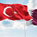 Türkiye et le Qatar mettent en œuvre un accord de coopération économique et commerciale