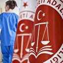 Adalet Bakanlığı hemşire alımı yapıyor: CTE personel alımı başvuru tarihi ve şartları