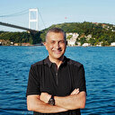 Türk iş adamı uzaya gidiyor: Tarihe geçecek