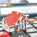 Konut kredisinde ilk faiz indirimi Ziraat’ten