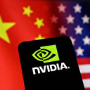 La Chine convoque Nvidia pour s’expliquer sur les risques de sécurité de ses puces H20