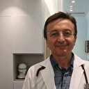 Orman yangınları sonrası solunum şikayetiyle hastanelere başvuruda yüzde 30 artış oldu