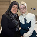 Doğuştan mimiklerini kullanamıyordu 23 yıl sonra ilk kez gülümsedi: Ülkemizde bir ilk olma özelliği taşıyor