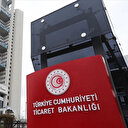 Ticaret Bakanlığı: MERSİS kullanıcı sayısı 3,3 milyona ulaştı