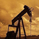 Brent petrolün varili 72,07 dolardan işlem görüyor