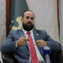 Damas dénonce le soutien d'Israël à des structures séparatistes à Suwayda