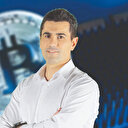 Kokaini yabancı telefon hattıyla aldı