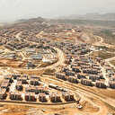 'O kayalarda ev mi olur' diyenlere Bakan Kurum'dan İndere cevabı: Bundan iyisini kim yapıyorsa hodri meydan