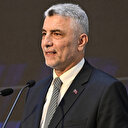 İhracatta yine rekor: Tüm zamanların zirvesi görüldü