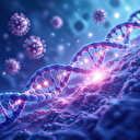 Japon: un médicament expérimental contre le cancer de la peau basé sur un virus génétiquement modifié