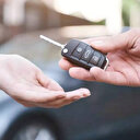 MTV ve gelir vergisinde ikinci taksitlerin ödenmesi için son gün