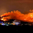 Un peu de répit pour le Portugal et l'Espagne sur le front des incendies