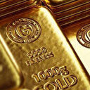 Altının kilogram fiyatı 4 milyon 331 bin liraya geriledi