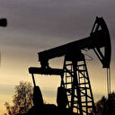 Un partenariat pétrolier avec les États-Unis pourrait transformer le secteur énergétique pakistanais, selon des experts