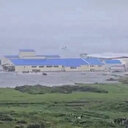 Rusya'da deprem ve tsunamiden etkilenen bölge sakinleri evlerine döndü