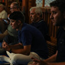 90 bin cami aynı anda 'amin' dedi: Türkiye genelinde kuraklık, doğal afetler ve şehitler için dualar edildi