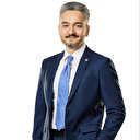 Vakıf Katılım’dan elektrikli araç şarj harcamalarına %10 iade